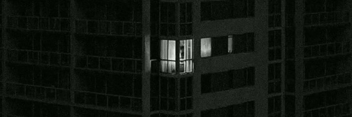 vinc0x0d's profile banner image