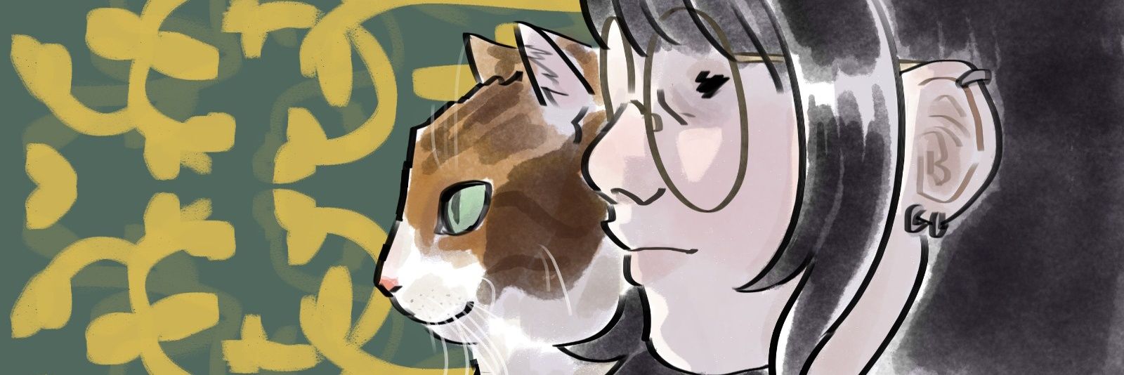 maow.www (COMMS CLOSED)'s banner