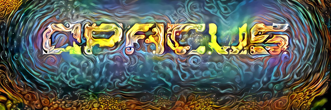 Opacus_Music's profile banner image