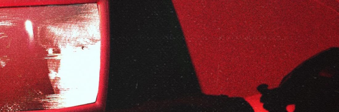 Epal banner