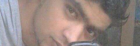 SafeerA16725899's profile banner image