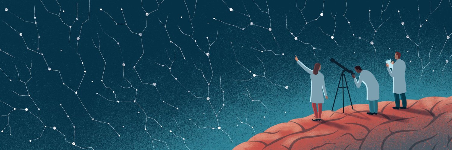 Division of Neuroscience's banner