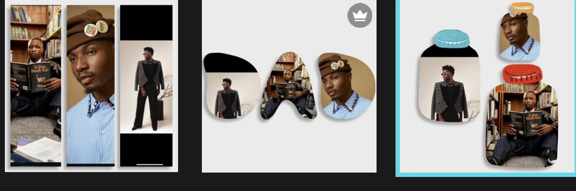 Johnsonadedoyi6's profile banner image