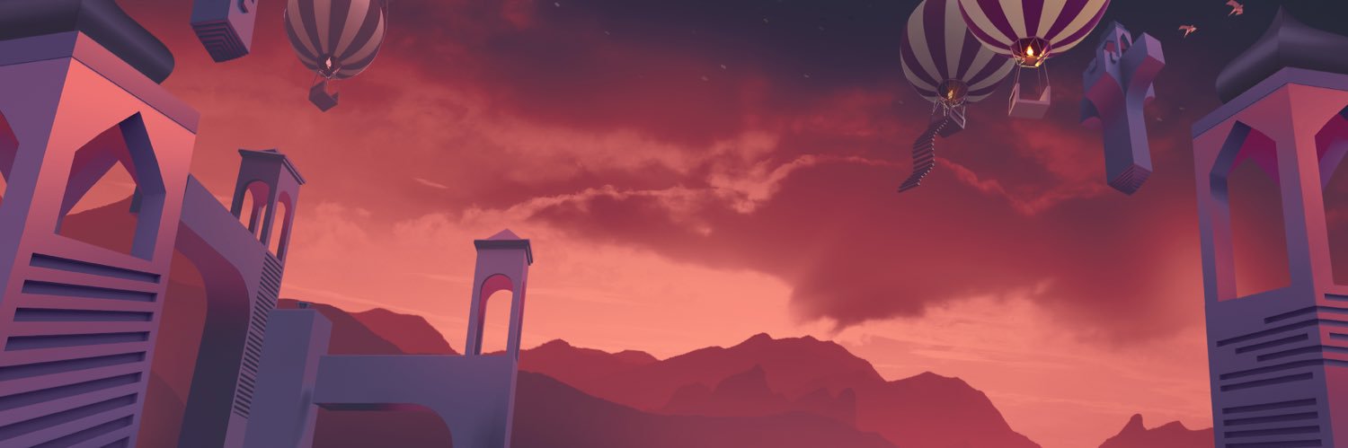 Typico Games | Prague-based VR development studio banner