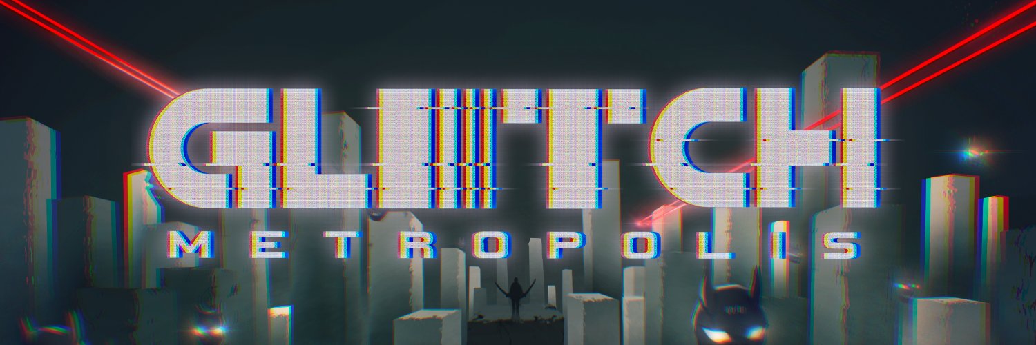 Typico Games | VR dev banner