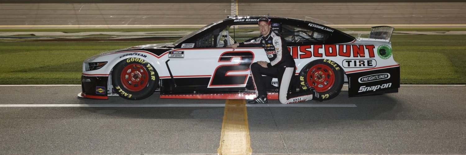 birdnascar's profile banner image