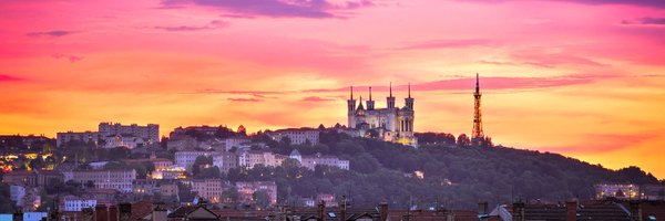 icpp2023 Profile Banner
