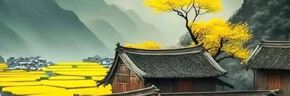 Dickson7777's profile banner image