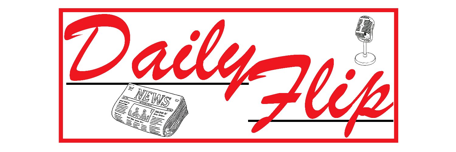 DailyFlip banner