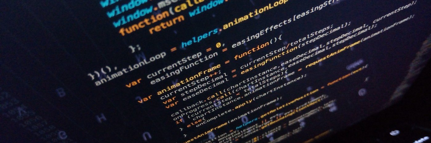 Snowy_Code's profile banner image
