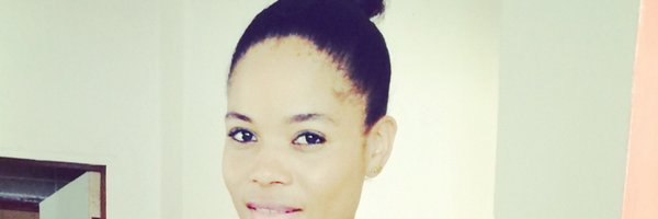 jesssra Profile Banner