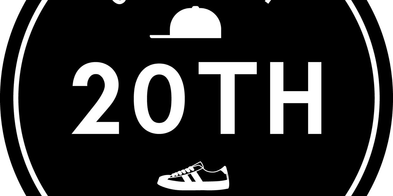 bboyknukl's profile banner image