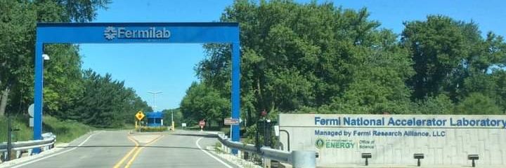 Luisa Fda. Chaparro banner