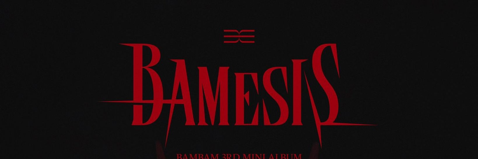 🖤❤️🐍🐍🧑‍🦰 banner