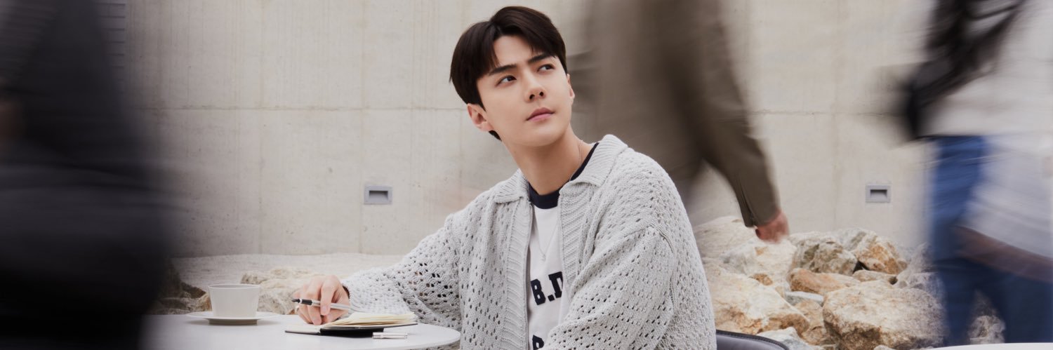 patmaydm's profile banner image