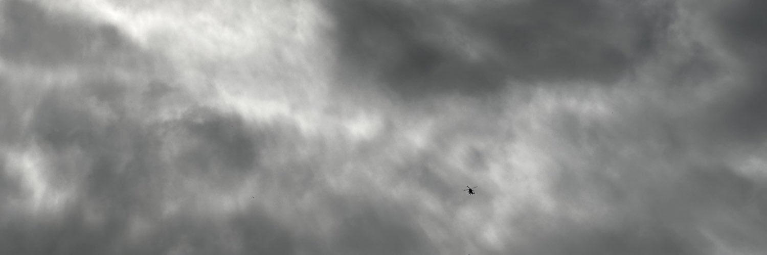 StanJewhurst's profile banner image