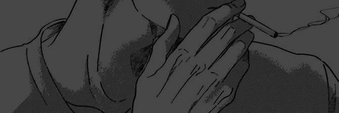 _eocaio__'s profile banner image