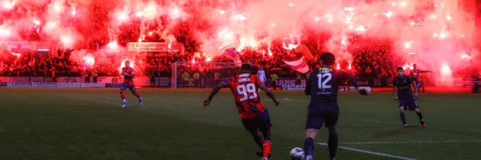 D.C™️🇧🇪🇺🇸 banner