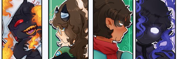 KeyshaStargamer Profile Banner