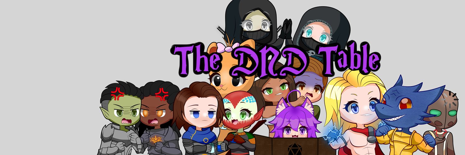 Ordikai banner