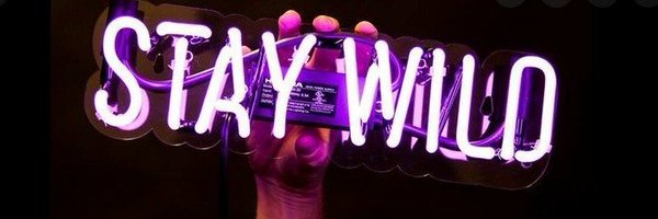 zoeevans00 Profile Banner