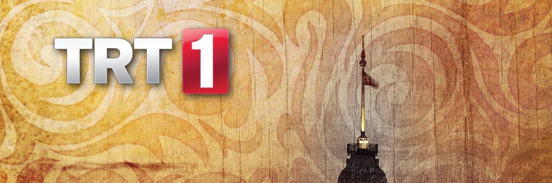 Ramazan Sevinci banner