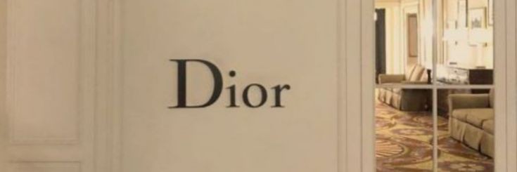 – 𝐴𝑠𝑠𝑎𝑟𝑖𝑛𝑒 banner