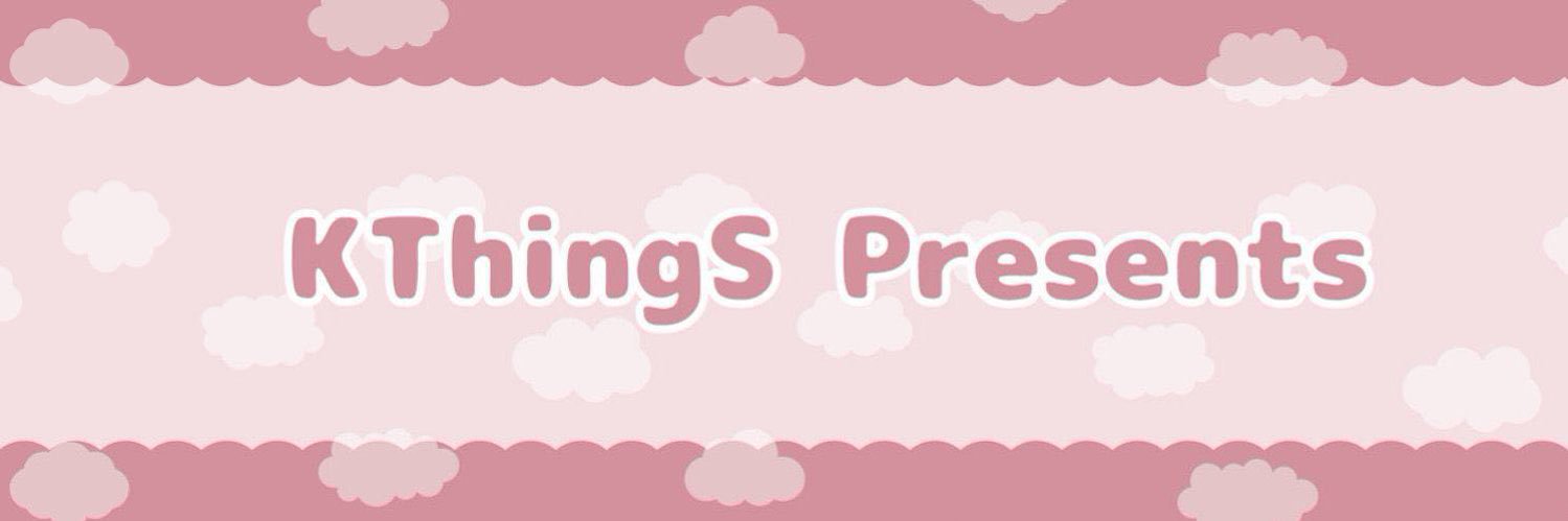 むにゅぐるみパティオ ラフォーレ原宿 banner