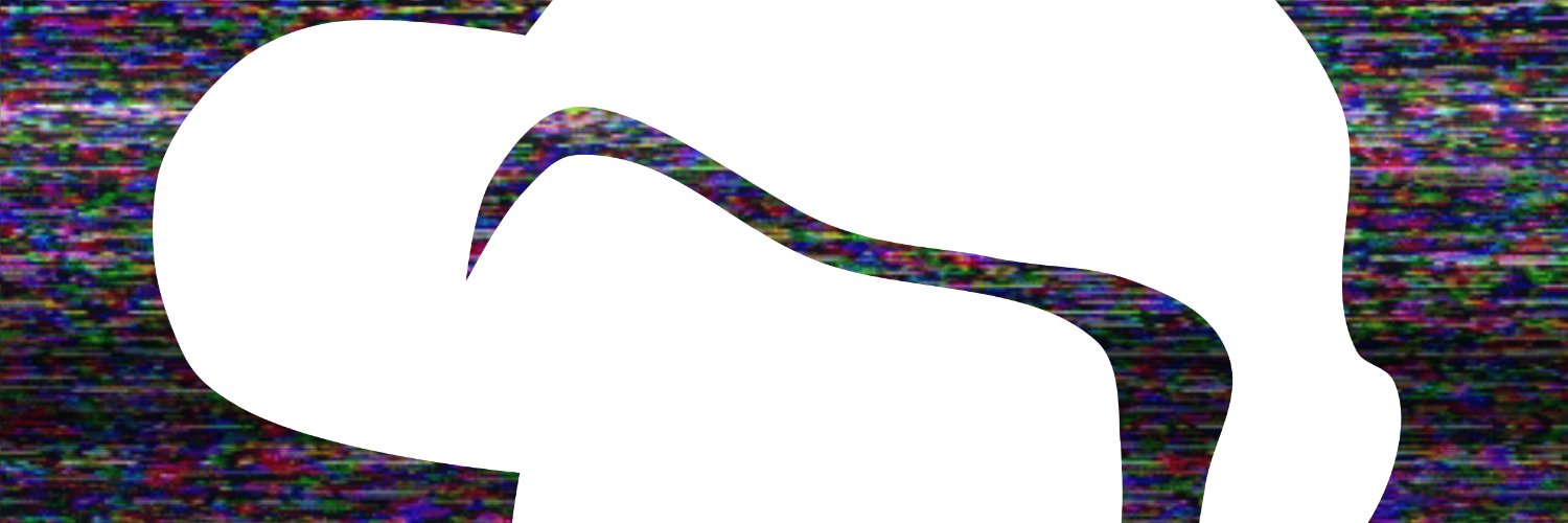 scar45's profile banner image