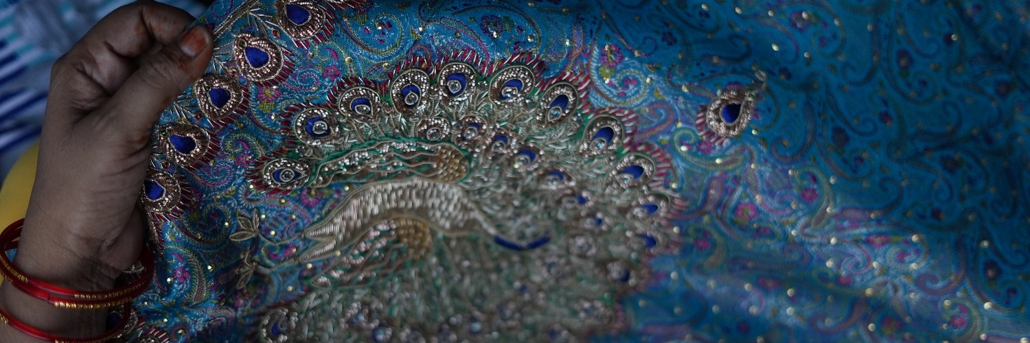 Divanicouture's profile banner image