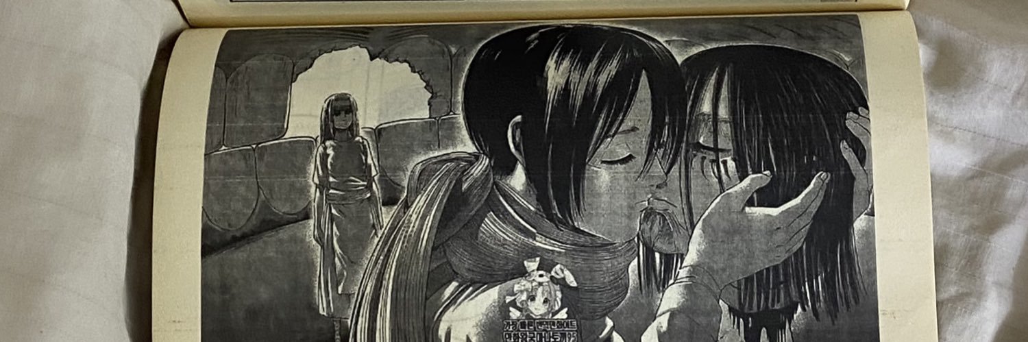 warxiu's profile banner image