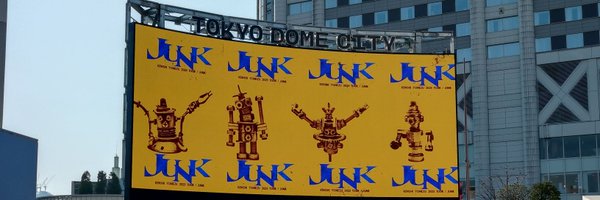 sunlightbeatbox Profile Banner