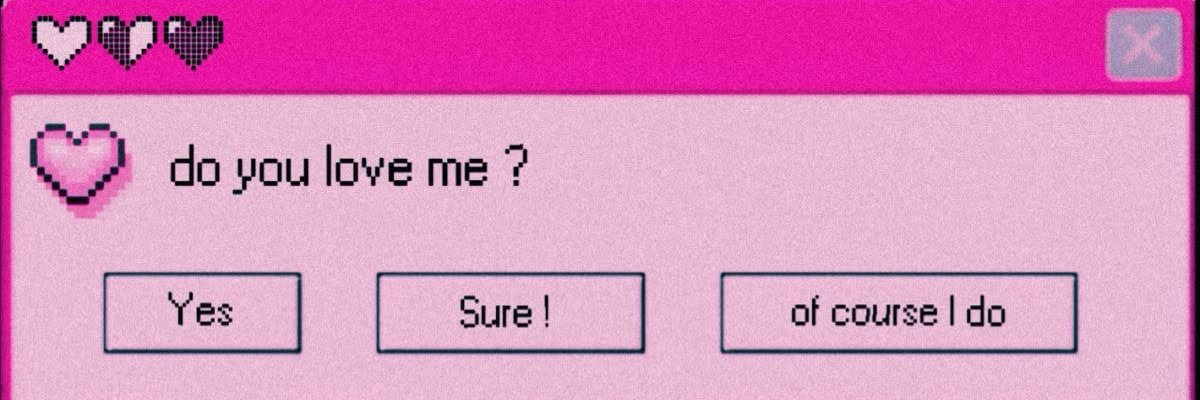 loo2te's profile banner image