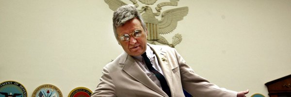 oldrightonig Profile Banner