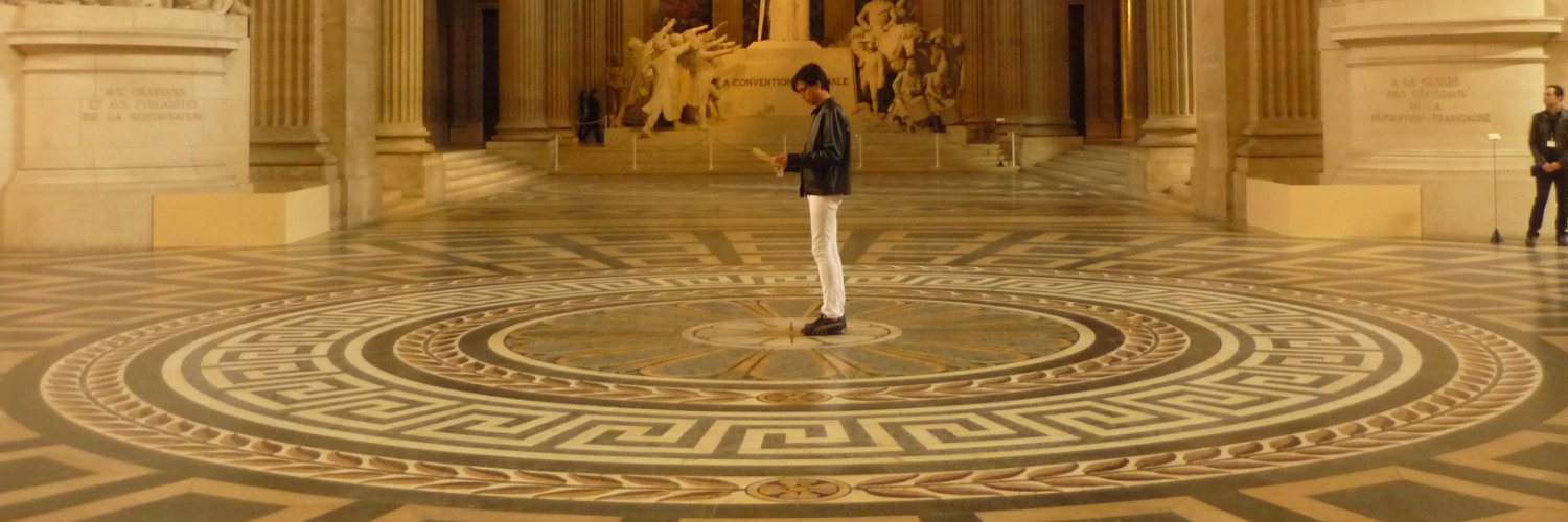 Sebastián Lacunza banner