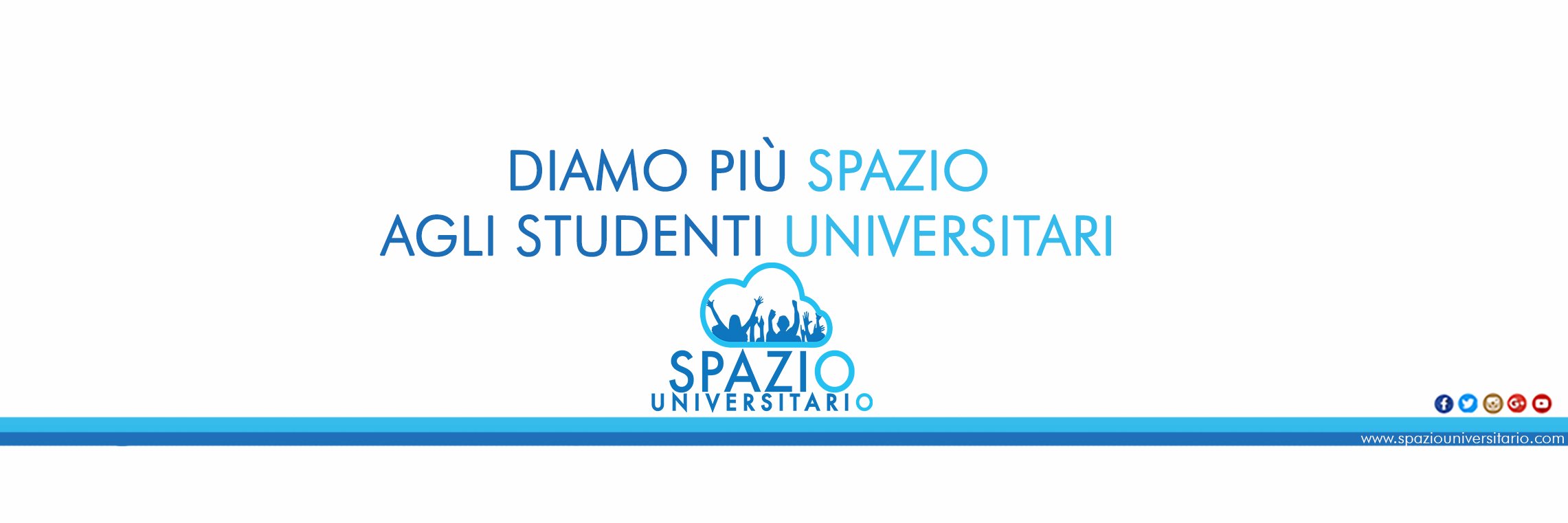 lettiolo's profile banner image