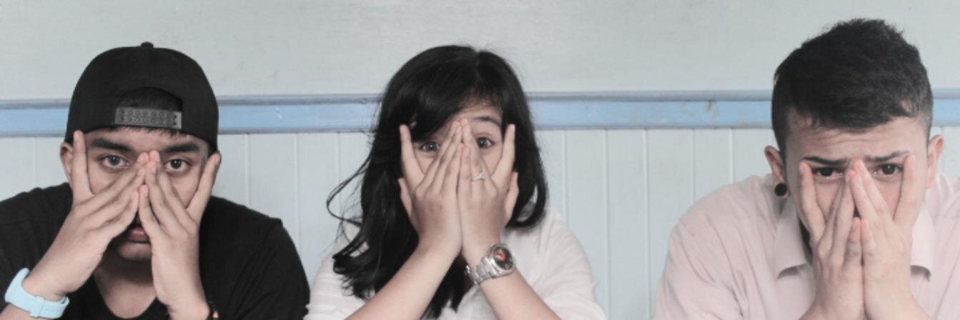 ilham hardiansyah banner