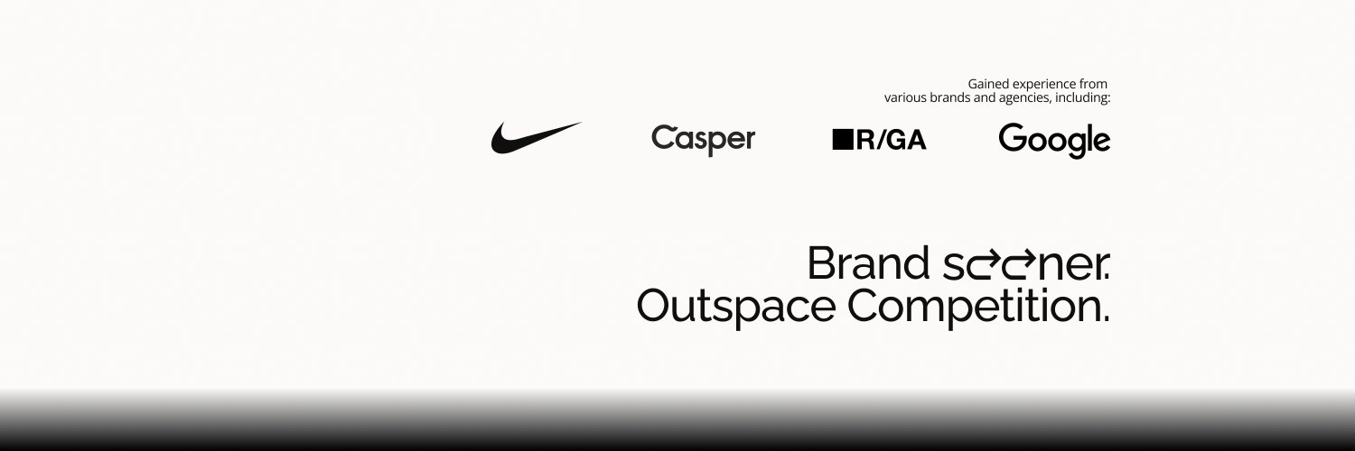 s➡️➡️ner banner