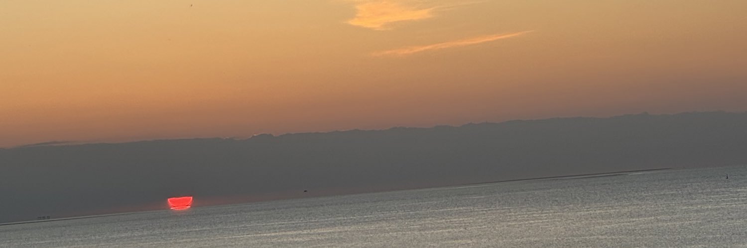 lex3h's profile banner image