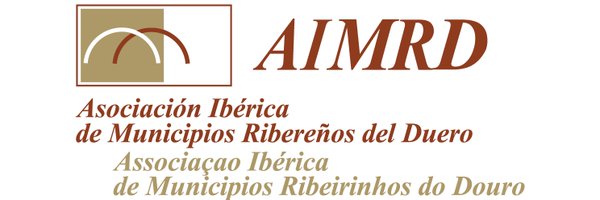 _AIMRD_ Profile Banner