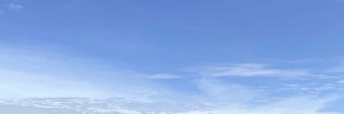 あかり banner