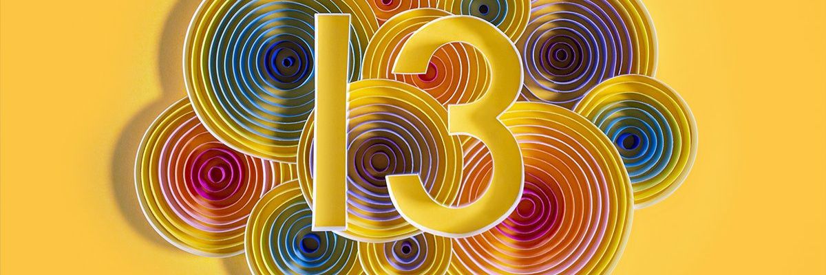 ChipXIV's profile banner image