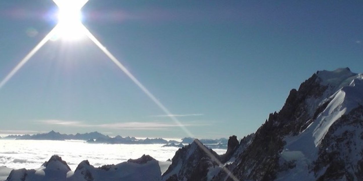 RAsnowboarding's profile banner image