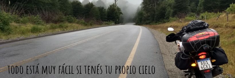 Seba Mayorga banner