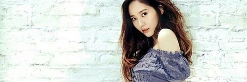 heoyjji's profile banner image