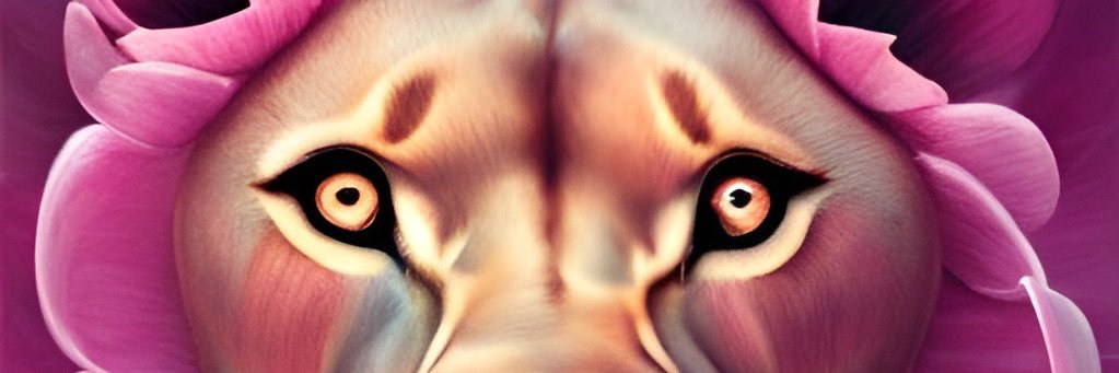 _Zaebo's profile banner image