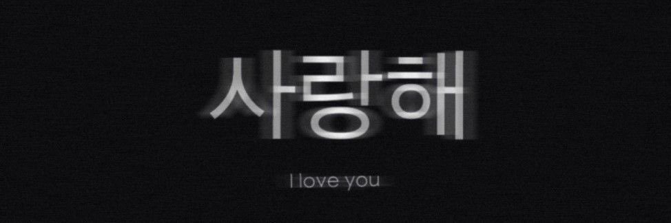 Martinko pacino banner