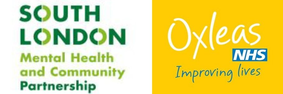 FIND Community Team banner