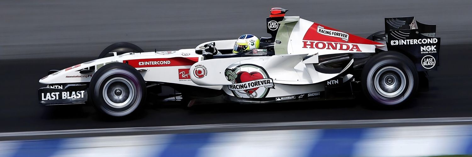 Rodrigo Scheffer banner