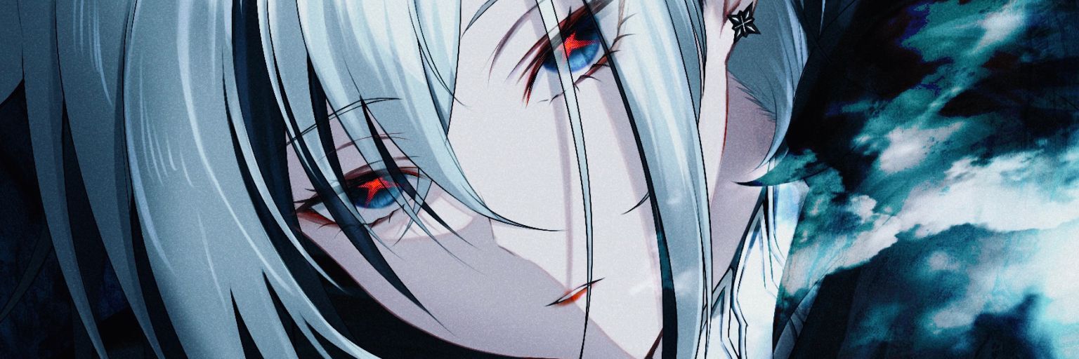willy1_san's profile banner image